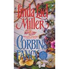 Corbin's Fancy (Corbin series)