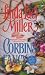 Books : Corbin's Fancy (Corbin series)