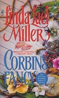 Corbin's Fancy (Corbin series)