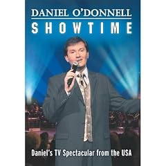 SHOWTIME [Edizione: Regno Unito]