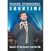 Daniel O Donnell Showtime [Edizione: Regno Unito]