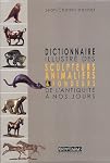 Image produit