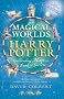 The Magical Worlds of Harry Potter: Map