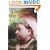 Death and the Jubilee (A Lord Francis Powerscourt mystery)