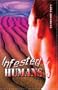Infested Humans