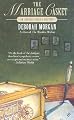 The Marriage Casket (Antique Lover's Mysteries (Prime Crime))