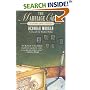 The Marriage Casket (Antique Lover's Mysteries (Prime Crime))