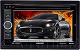 Kenwood DDX371