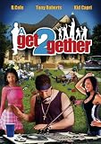 A Get2gether