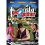 A Get2gether