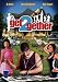 DVD : A Get2gether
