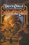Goblins in the Castle (Minstrel Book)
