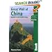 Great Wall of China: Beijing and Northern China (Bradt Travel Guide Great Wall of China)