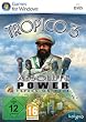 TROPICO 3: Absolute Power ADD ON  PC
