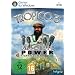 TROPICO 3: Absolute Power ADD ON  PC