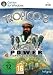 TROPICO 3: Absolute Power ADD ON  PC bei amazon kaufen