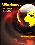 How to Install: Windows 7
