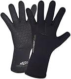 Hyperflex Wetsuits Men's 3mm Access Glove