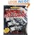 How to Build & Power Tune Weber & Dellorto Dcoe & Dhla Carburetors (Speedpro Series)
