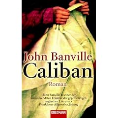 Caliban