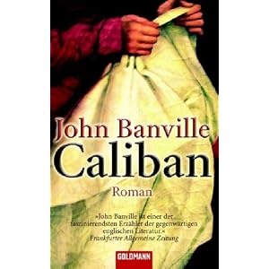 Caliban