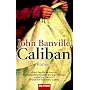 Caliban