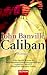 Caliban (Broschiert)