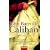 Caliban