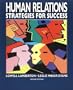 Human Relations: Strategies for Success, Student Text