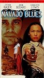 Navajo Blues [VHS]
