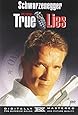 True Lies