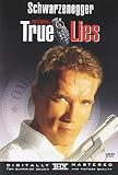 UPC 086162162688 product image for True Lies | upcitemdb.com