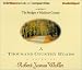 Book A Thousand Country Roads: An Epilogue to The Bridges of Madison County