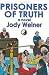 Book Prisoners of Truth