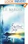 Shattered Image (Toni Sullivan Trilogy #1) (Steeple Hill Women's Fiction #14)