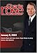 Search : Charlie Rose with Sean Astin, Elijah Wood, & Andy Serkis; Alec Baldwin (January 9, 2004)