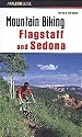 Mountain Biking Flagstaff and Sedona