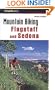 Mountain Biking Flagstaff and Sedona