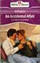 Accidental Affair
