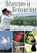 Adventures in Birdwatching