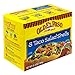 Old El Paso Salad Taco Shells, 6.5-Ounce Boxes (Pack of 12)