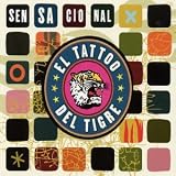 Sensacional