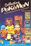 Collecting Pokémon: An Unauthorized Handbook and Price Guide