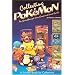 Collecting Pok�mon: An Unauthorized Handbook and Price Guide
