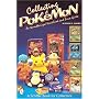 Collecting Pokémon: An Unauthorized Handbook and Price Guide