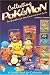 Collecting Pokemon: An Unauthorised Handbook and Price Guide (Schiffer Book for Collectors (Hardcover))