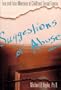 Suggestions of Abuse