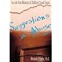 Suggestions of Abuse