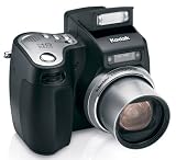 Amazon.de: Kodak DX6490 Zoom EasyShare Digitalkamera (4 Megapixel ... Amazon.de: Kodak DX6490 Zoom EasyShare Digitalkamera (4 Megapixel ...