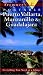 Book Frommer's Portable Puerto Vallarta, Manzanillo & Guadalajara (Frommer's Portable Puerto Vallarta, Manzanillo and Guadalajara)